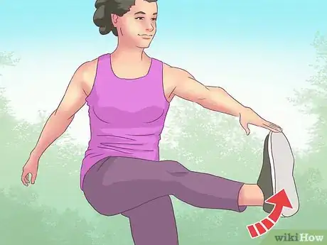 Image titled Tone Abs While Walking Step 10