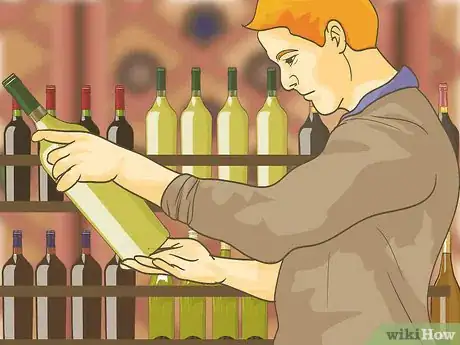 Image titled Choose a Bargain Holiday Wine Step 5
