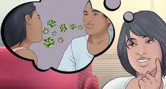 Care for Flu Patients Without Getting Sick