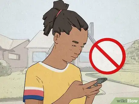 Image titled Contact the Police for Non‐Emergencies in New Zealand Step 4