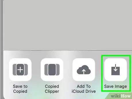 Image titled Download Images from Google on iPhone or iPad Step 7