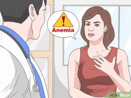 Image titled Prevent and Treat Postpartum Hemorrhage Step 5