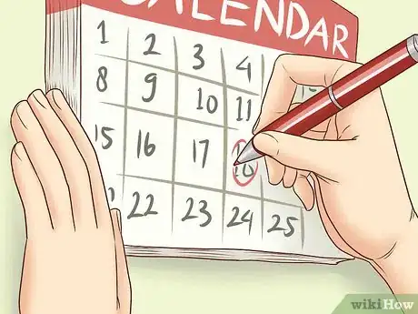 Image titled Get a C‐Section for Your Dog Step 2