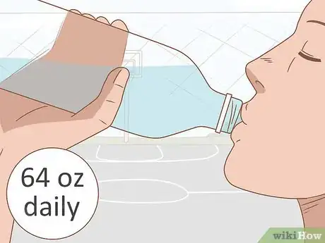 Image titled Find Healthier Alternatives to Soda Step 10