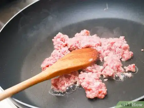 Image titled Cook Ground Beef Step 17