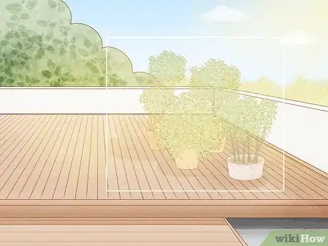 Image titled Prevent Mold on a Deck Step 2