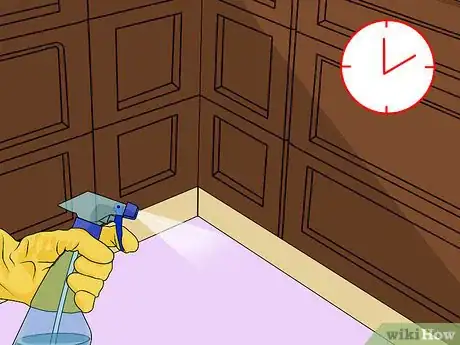 Image titled Get Rid of a Maggot Infestation Step 10