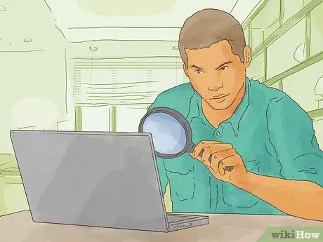 Image titled Become a Traffic Engineer Step 10