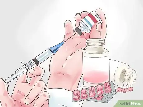 Image titled Increase Your Sperm Count Step 17