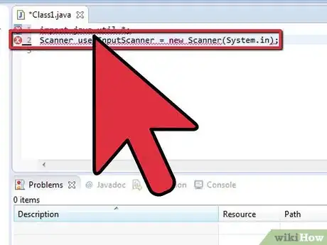 Image titled 1514756 2