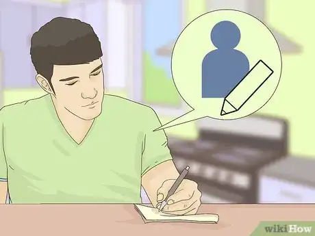Image titled Write a Humor Column Step 9