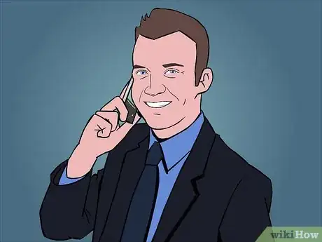 Image titled Generate Mortgage Leads Step 3