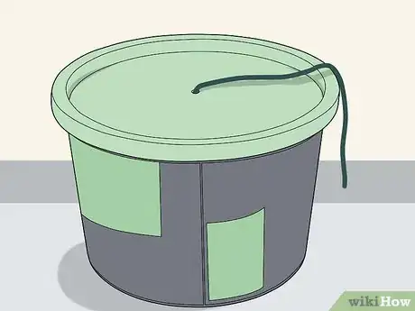 Image titled Recycle Ice Cream Containers Step 12