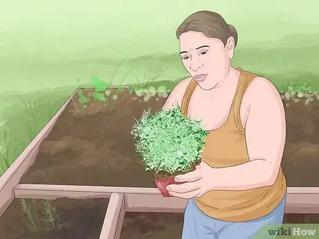 Image titled Be a Bohemian Mother Step 9