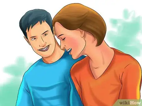 Image titled Understand Gay and Lesbian People Step 15