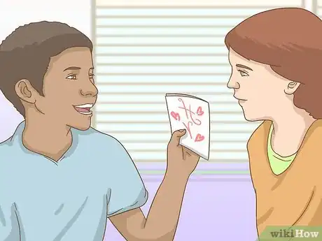Image titled Make Valentines for the Whole Class Step 12