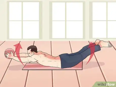 Image titled 1756020 4