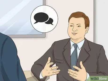 Image titled Show Analytical Skills Step 12