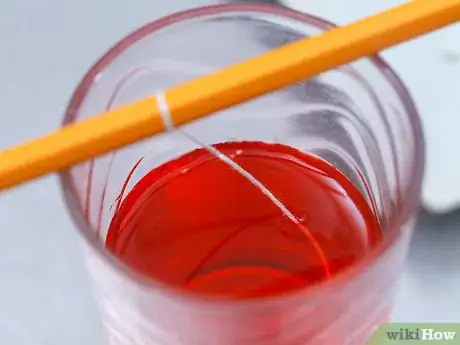 Image titled Flavor Sugar Step 18