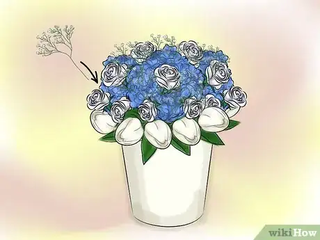 Image titled Make Wedding Centerpieces Step 13