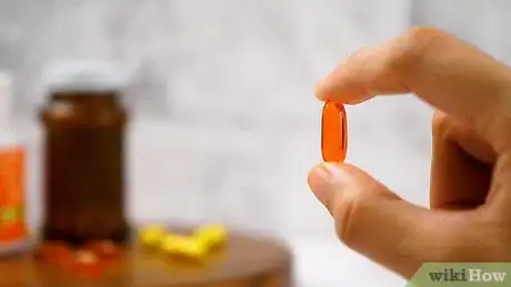 Image titled Choose What You Can Eat While Fasting Step 8