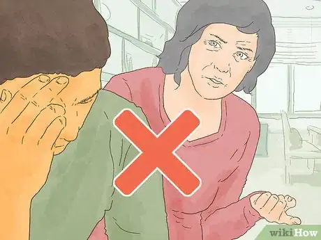 Image titled Spend More Time with Your Adult Children Step 17