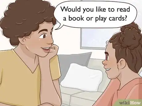 Image titled Be a Positive Parent Step 7