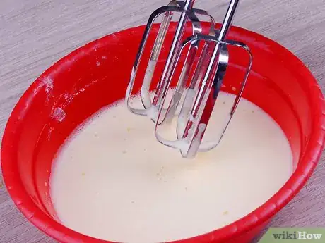 Image titled Make Tapioca Pudding Step 5
