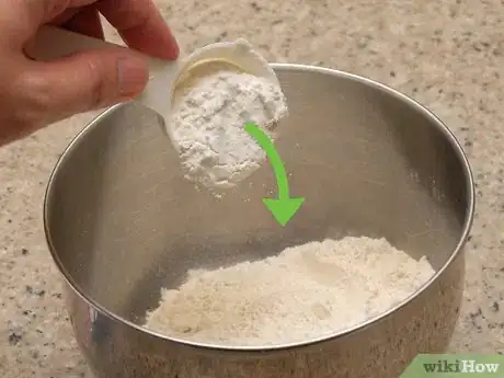 Image titled Make Gluten Free Flour Step 10