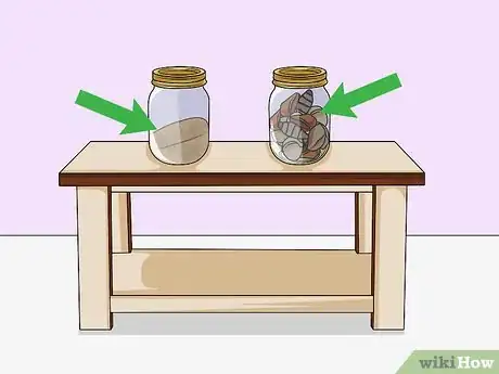 Image titled Upgrade IKEA Furniture Step 10