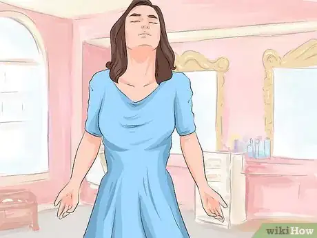 Image titled Reach Your Goals Within a 16 Week Challenge Step 14