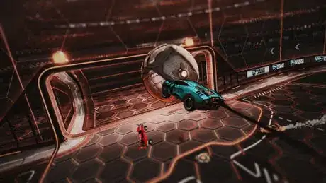 Image titled 35753085412_d1c090bfe4_k