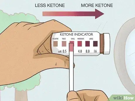 Image titled Do a Keto Fast Step 8