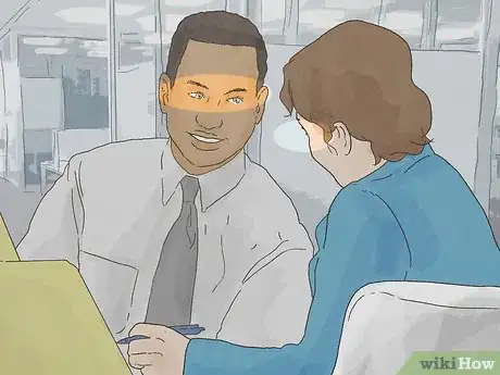 Image titled Treat Girls With Respect Step 1