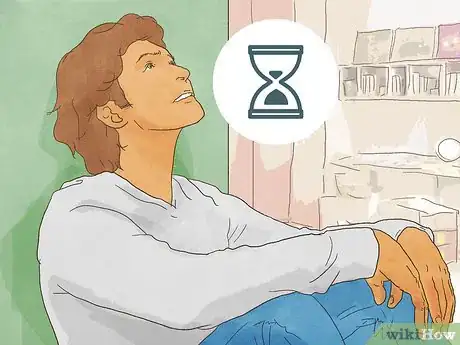 Image titled Offer Encouragement to Someone Who Has Failed an Exam or Test Step 8