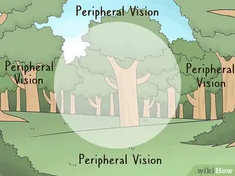 Image titled Stalk a Deer Step 13