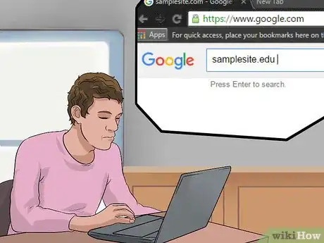 Image titled 1760149 3