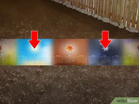 Image titled Grow Napa Cabbage Step 1