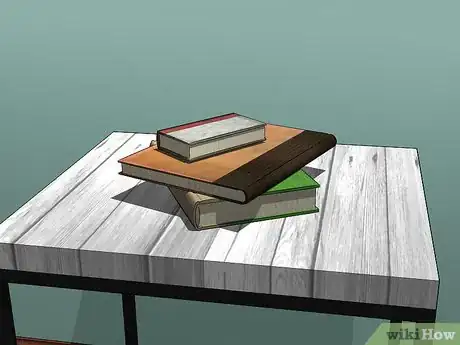 Image titled Decorate Side Tables Step 4