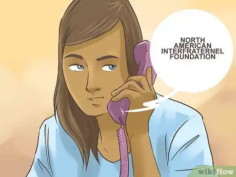 Image titled Pay for Graduate School Step 9