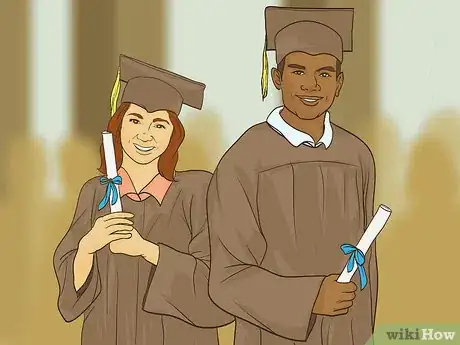 Image titled Become a Bankruptcy Lawyer Step 1