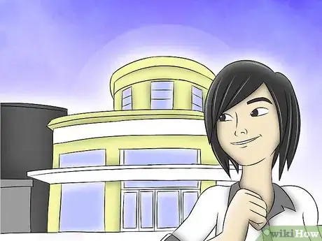 Image titled Embrace Your Loneliness and Have Fun Alone Step 15