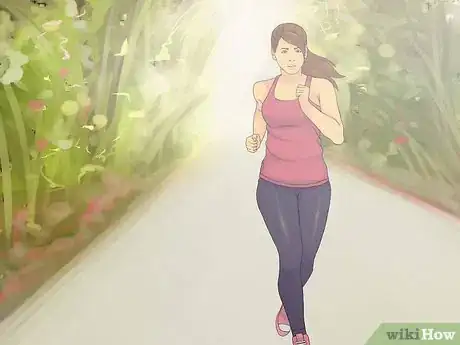 Image titled Lower Arterial Cholesterol Step 8