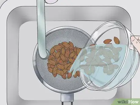 Image titled Activate Nuts Step 5