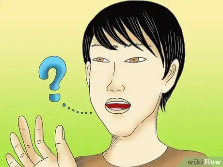 Image titled Make School Less Stressful Step 7