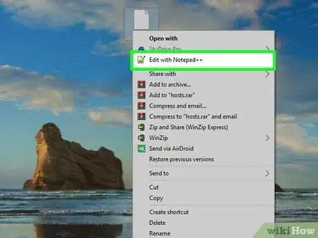 Image titled Block Paltalk Advertisements Step 9