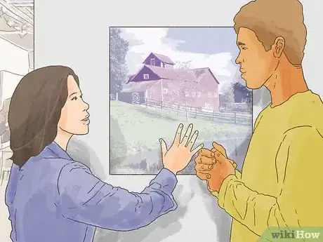 Image titled Make Yourself Seem More Worldly Step 6