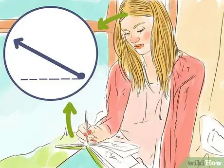 Image titled Achieve Self Actualization Step 5