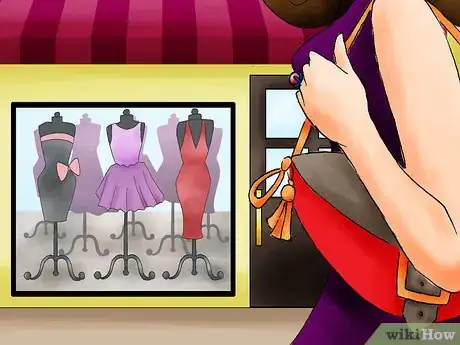 Image titled Declutter Your Life Step 08