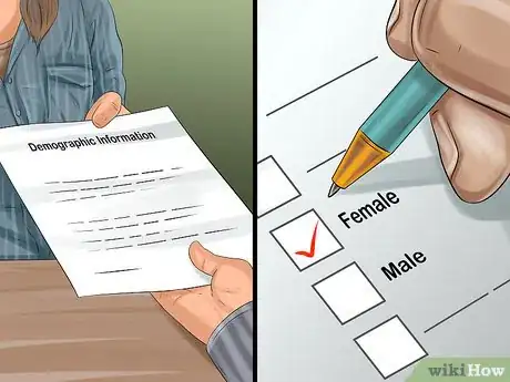 Image titled Fill a Mutual Fund Form Step 6